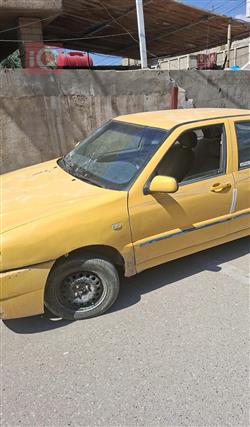شيري كوين